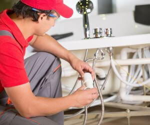 About Plumbers Pros New Salem, IL